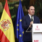 Día de Europa