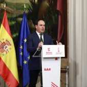 Día de Europa