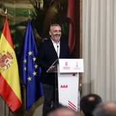 Día de Europa
