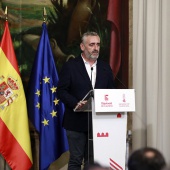 Día de Europa