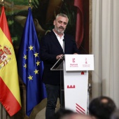 Día de Europa