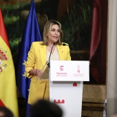 Día de Europa