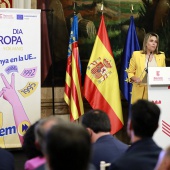 Día de Europa