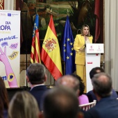 Día de Europa