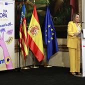 Día de Europa