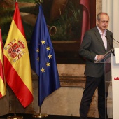 Día de Europa