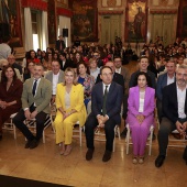 Día de Europa