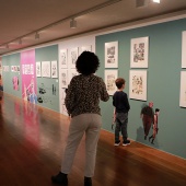 La Nit de l´Art