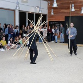 La Nit de l´Art