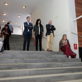 La Nit de l´Art