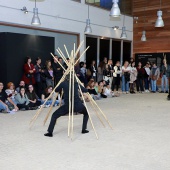 La Nit de l´Art