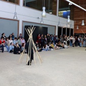 La Nit de l´Art