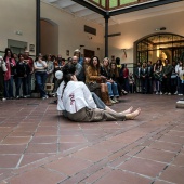 La Nit de l´Art