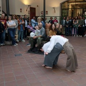 La Nit de l´Art