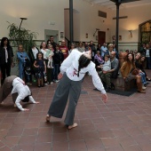 La Nit de l´Art