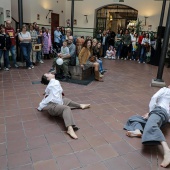 La Nit de l´Art