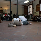La Nit de l´Art