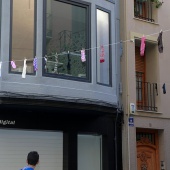 La Nit de l´Art