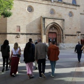 La Nit de l´Art