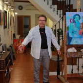 La Nit de l´Art