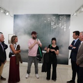 La Nit de l´Art