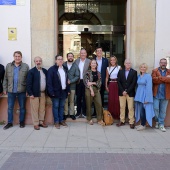 La Nit de l´Art