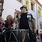 La Nit de l´Art
