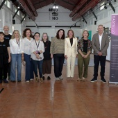 La Nit de l´Art
