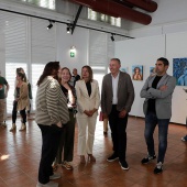 La Nit de l´Art