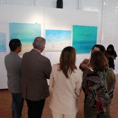 La Nit de l´Art