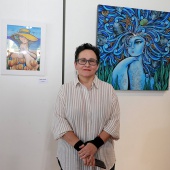 La Nit de l´Art