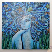 La Nit de l´Art