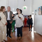 La Nit de l´Art