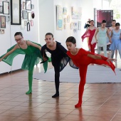 La Nit de l´Art
