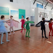 La Nit de l´Art