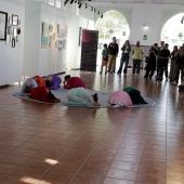 La Nit de l´Art