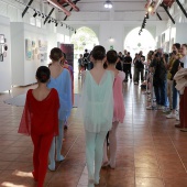 La Nit de l´Art