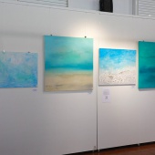 La Nit de l´Art