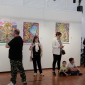 La Nit de l´Art