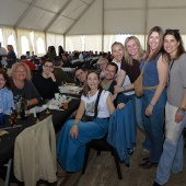 Paellas de PortCastelló