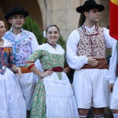 Festival de Danses