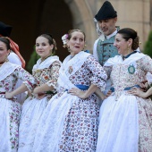Festival de Danses