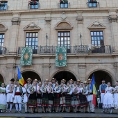 Festival de Danses