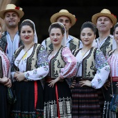 Festival de Danses