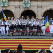 Festival de Danses