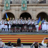 Festival de Danses