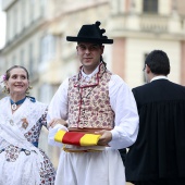Festival de Danses