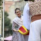 Festival de Danses