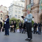 Festival de Danses