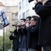 Festival de Danses